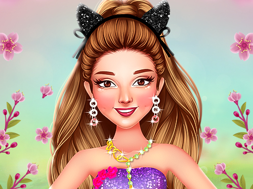 Celebrity Spring Fashion Trends Cover