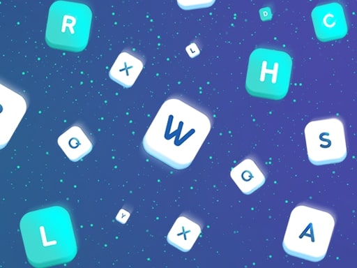 Words Match Cover