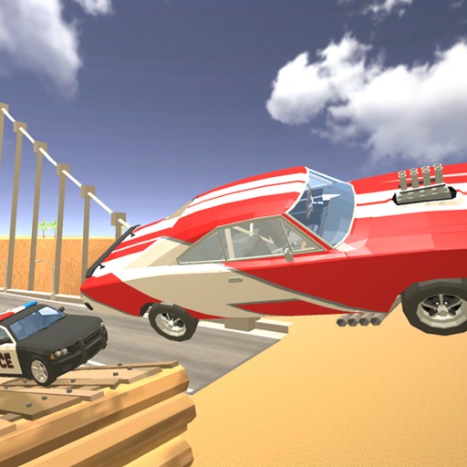 BMG: CrashDay 2025 Cover